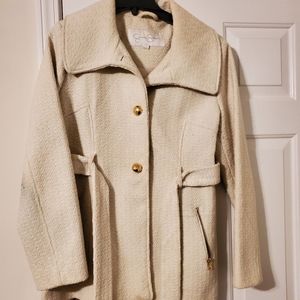 Winter coat 🧥 🥶